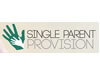 Single Parent Provision