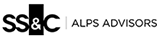 SS&C Alps Advisors