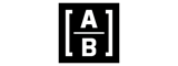 AllianceBernstein