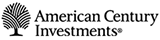 American Century Investments