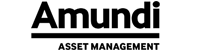 Amundi Pioneer