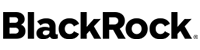 BlackRock