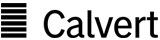 Calvert Investments