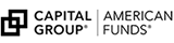 Capital Group | American Funds