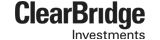ClearBridge Investments