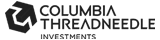 Columbia Threadneedle Investments