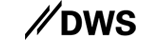DWS