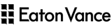 Eaton Vance Investment Managers