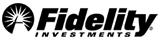 Fidelity Investments