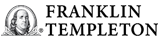 Franklin Templeton Investments