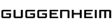 Guggenheim