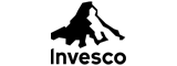 Invesco