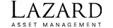 Lazard Asset Management