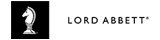 Lord Abbett
