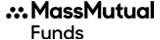 Mass Mutual