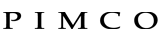 PIMCO