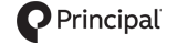 Principal