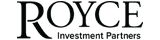 Royce & Associates