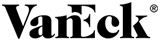 Van Eck Global