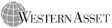 Western Asset