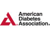 American Diabetes Association