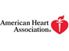 American Heart Association