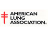 American Lung Association