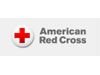 American Red Cross