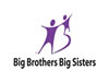 Big Brothers Big Sisters