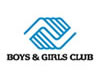 Boys & Girls Club