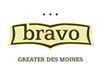 Bravo Greater Des Moines