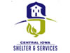 Central Iowa Shelter & Services