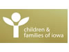 Children & Families of Iowa