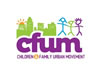 Children & Family Urban Movement (CFUM)