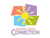 Children's Cancer Connection