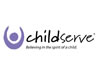 ChildServe