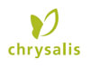 Chrysalis Foundation Iowa