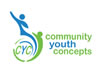 Community Youth Concepts