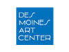 Des Moines Art Center