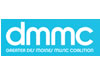 Des Moines Music Coalition