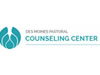 Des Moines Pastoral Counseling Center