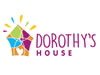 Dorothy's House