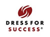 Dress for Success