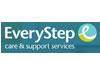 EveryStep Care & Support Services