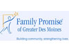 Family Promise of Greater Des Moines