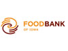 Food Bank of Iowa