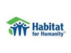 Greater Des Moines Habitat for Humanity