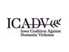 Iowa Coalition Against Domestic Violence (ICADV)