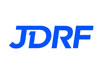 Juvenile Diabetes Research Funding and Advocacy (JDRF)