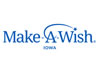 Make-A-Wish